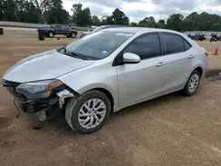 5YFBURHE9KP885213 2019 TOYOTA COROLLA