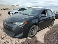 5YFBURHE9KP885275 2019 TOYOTA COROLLA