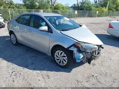 5YFBURHE9KP885552 2019 TOYOTA COROLLA