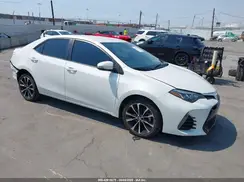 5YFBURHE9KP885969 2019 TOYOTA COROLLA