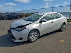 5YFBURHE9KP887107 2019 TOYOTA COROLLA