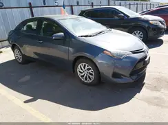 5YFBURHE9KP887799 2019 TOYOTA COROLLA