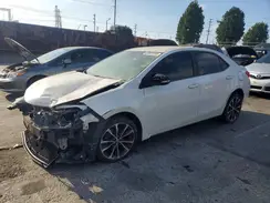5YFBURHE9KP888029 2019 TOYOTA COROLLA