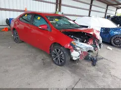 5YFBURHE9KP889018 2019 TOYOTA COROLLA