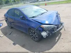 5YFBURHE9KP889357 2019 TOYOTA COROLLA