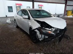5YFBURHE9KP889939 2019 TOYOTA COROLLA