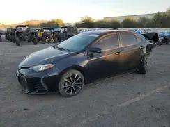 5YFBURHE9KP890329 2019 TOYOTA COROLLA