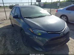 5YFBURHE9KP890475 2019 TOYOTA COROLLA