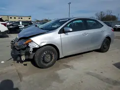 5YFBURHE9KP891304 2019 TOYOTA COROLLA