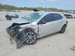 5YFBURHE9KP892212 2019 TOYOTA COROLLA