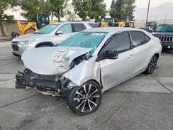 5YFBURHE9KP892632 2019 TOYOTA COROLLA