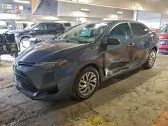 5YFBURHE9KP893134 2019 TOYOTA COROLLA