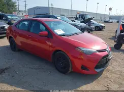 5YFBURHE9KP893473 2019 TOYOTA COROLLA