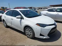 5YFBURHE9KP894008 2019 TOYOTA COROLLA