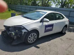 5YFBURHE9KP894154 2019 TOYOTA COROLLA