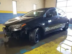5YFBURHE9KP894817 2019 TOYOTA COROLLA