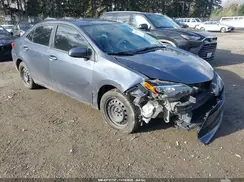 5YFBURHE9KP895286 2019 TOYOTA COROLLA