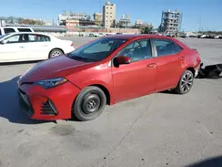 5YFBURHE9KP895689 2019 TOYOTA COROLLA