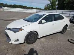 5YFBURHE9KP895756 2019 TOYOTA COROLLA