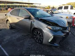 5YFBURHE9KP896423 2019 TOYOTA COROLLA