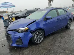 5YFBURHE9KP896485 2019 TOYOTA COROLLA