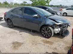 5YFBURHE9KP896549 2019 TOYOTA COROLLA