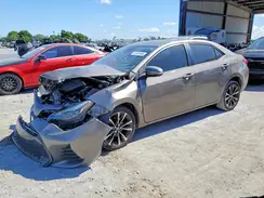 5YFBURHE9KP896633 2019 TOYOTA COROLLA