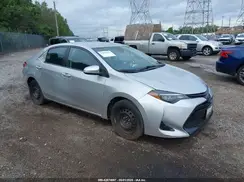 5YFBURHE9KP897510 2019 TOYOTA COROLLA