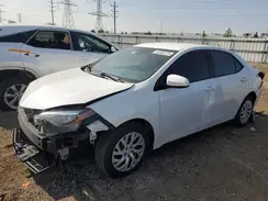 5YFBURHE9KP897653 2019 TOYOTA COROLLA