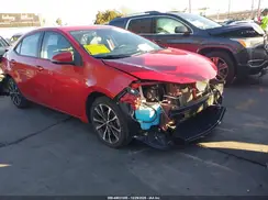 5YFBURHE9KP897944 2019 TOYOTA COROLLA