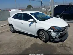 5YFBURHE9KP898222 2019 TOYOTA COROLLA