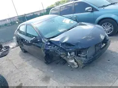 5YFBURHE9KP898978 2019 TOYOTA COROLLA