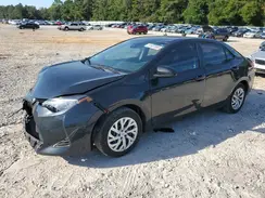 5YFBURHE9KP899290 2019 TOYOTA COROLLA