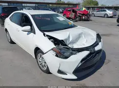 5YFBURHE9KP899578 2019 TOYOTA COROLLA