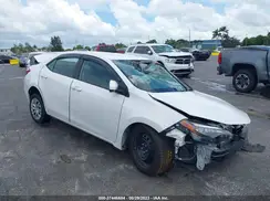 5YFBURHE9KP899791 2019 TOYOTA COROLLA