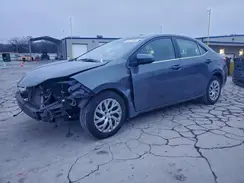 5YFBURHE9KP900793 2019 TOYOTA COROLLA