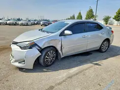 5YFBURHE9KP901538 2019 TOYOTA COROLLA