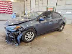 5YFBURHE9KP902060 2019 TOYOTA COROLLA