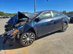 5YFBURHE9KP902074 2019 TOYOTA COROLLA