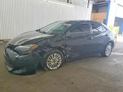 5YFBURHE9KP902317 2019 TOYOTA COROLLA