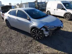 5YFBURHE9KP902415 2019 TOYOTA COROLLA