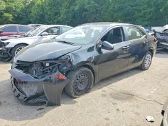5YFBURHE9KP902589 2019 TOYOTA COROLLA