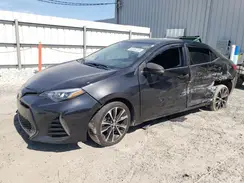 5YFBURHE9KP902883 2019 TOYOTA COROLLA