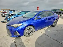 5YFBURHE9KP902902 2019 TOYOTA COROLLA