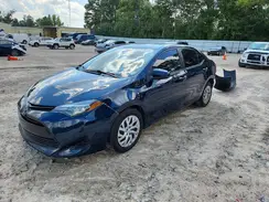 5YFBURHE9KP903015 2019 TOYOTA COROLLA