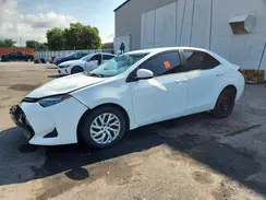 5YFBURHE9KP903094 2019 TOYOTA COROLLA