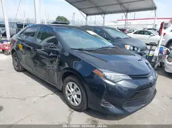 5YFBURHE9KP903712 2019 TOYOTA COROLLA