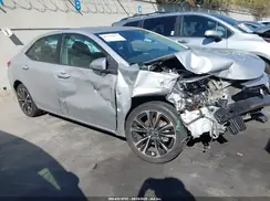 5YFBURHE9KP903886 2019 TOYOTA COROLLA