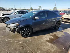 5YFBURHE9KP904021 2019 TOYOTA COROLLA