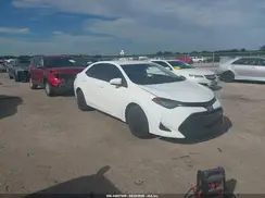 5YFBURHE9KP904164 2019 TOYOTA COROLLA
